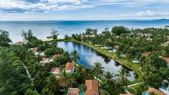 Vinpearl Resort & Spa Phu Quoc