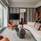 Fairmont Singapore