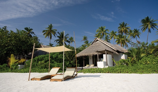 Coco Bodu Hithi