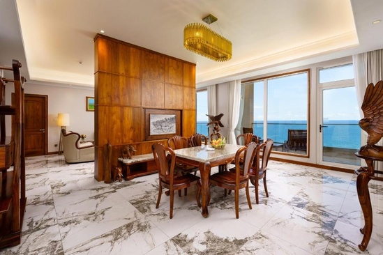 Araliya Unawatuna Beach Resort & Spa