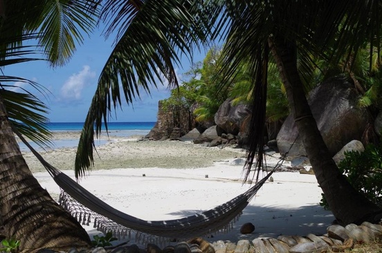 La Belle Tortue Lodge & Restaurant