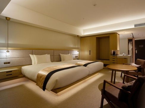 Hotel The Celestine Kyoto Gion