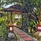 Berjaya Tioman Resort