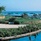 Capo Bay Hotel