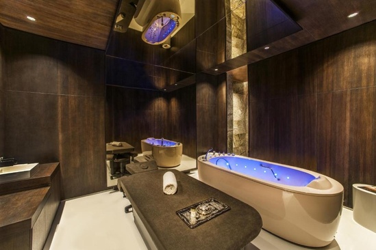 Maxx Royal Kemer