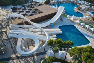 Voyage Sorgun
