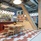 The Social Hub Vienna