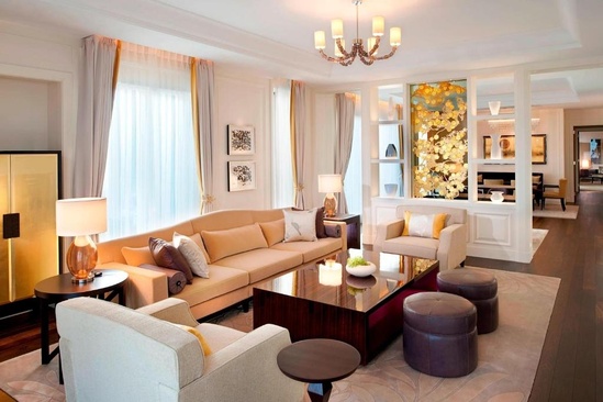 St. Regis Osaka