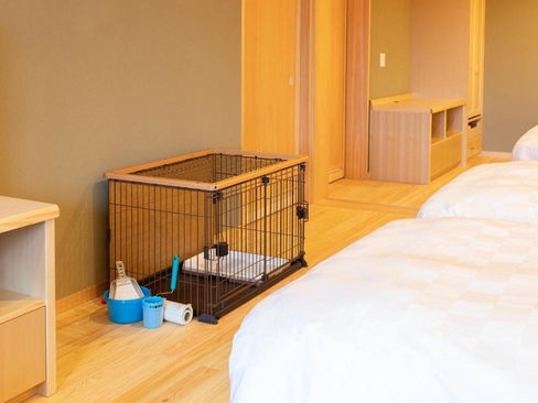 Hotel Shiki No Yakata Hakone Ashinoko