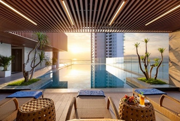Gonsala Nha Trang
