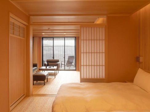 Hotel Shiki No Yakata Hakone Ashinoko
