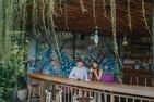 The Sankara Suite & Villas