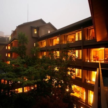 Takinoya