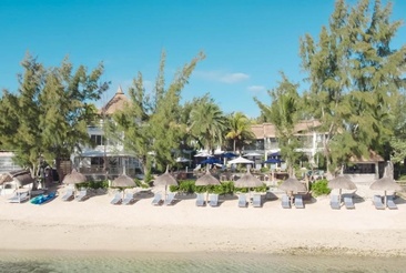 Seapoint Boutique Hotel