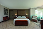 Dinarobin Beachcomber Golf Resort & Spa