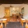 Berjaya Tioman Resort