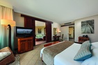 Dinarobin Beachcomber Golf Resort & Spa