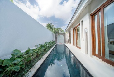 Astera Seminyak By Inivie Hospitality