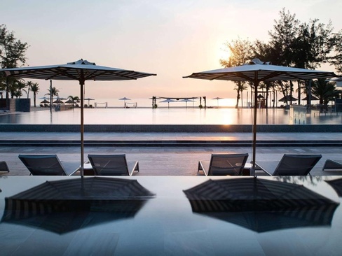 Pullman Danang