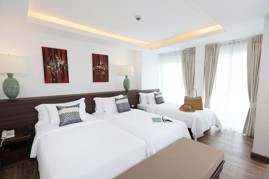 Celes Samui