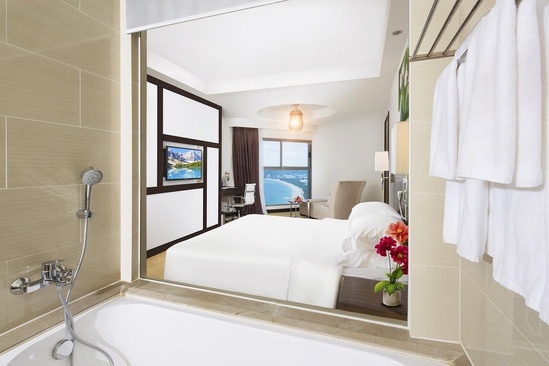 Premier Havana Nha Trang