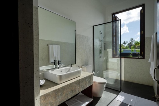 Sitara Villa - Weligama