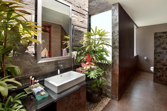 Kanishka Villas Seminyak