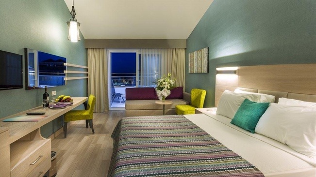 Belek Beach Resort