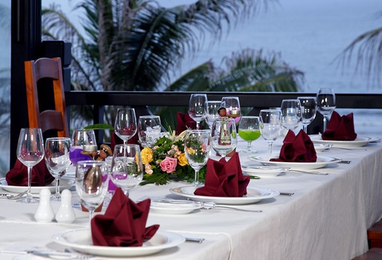 Sea Lion Beach Resort & Spa