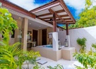 Hideaway Beach Resort & Spa