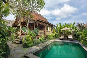 Pramana Watu Kurung