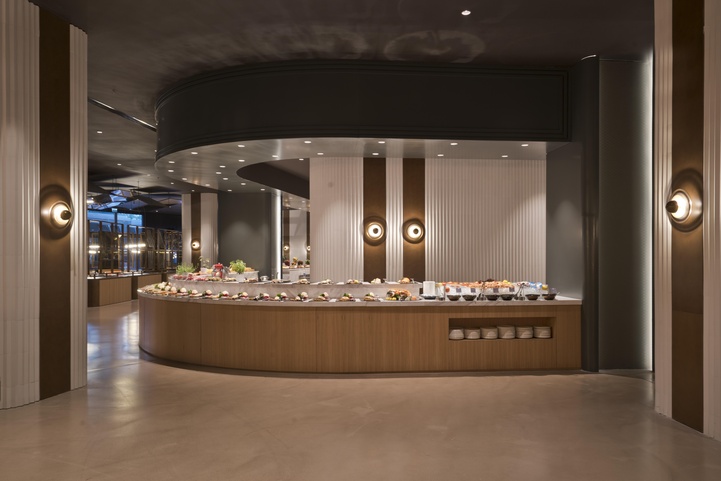 Maxx Royal Belek Golf And Spa 
