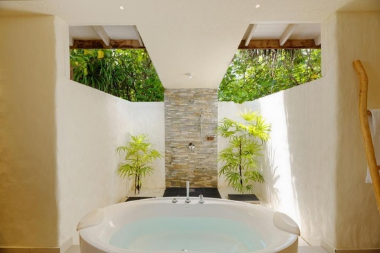 You & Me By Cocoon Maldives
