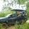 Leopard Nest In Yala