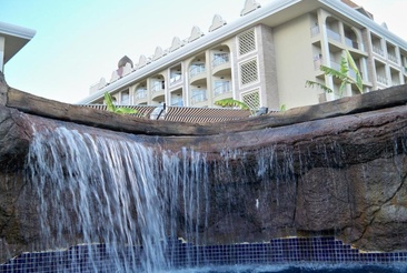 Adalya Resort & Spa