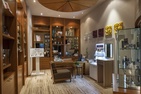 Maxx Royal Belek Golf And Spa 