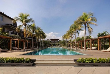 Regent Bali Canggu