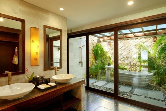 Amiana Resort Nha Trang