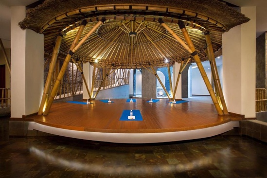 Wyndham Dreamland Resort Bali