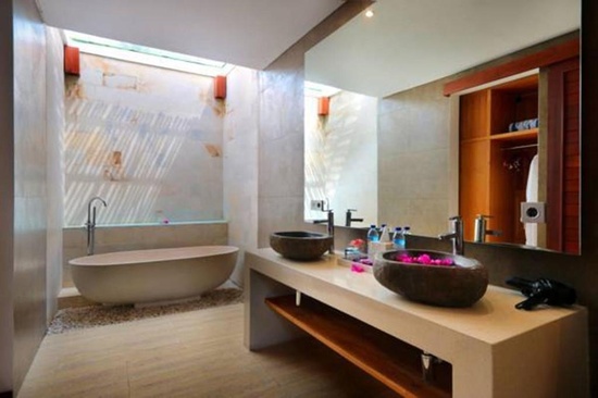 Anema Resort Gili Lombok 
