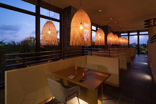 Glamday Style Hotel Suite Yamanofumoto