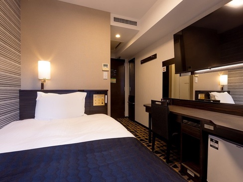 Apa Hotel Asakusa Kuramae