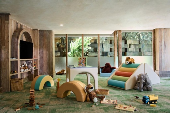 Dinso Resort & Villas Phuket Vignette Collection