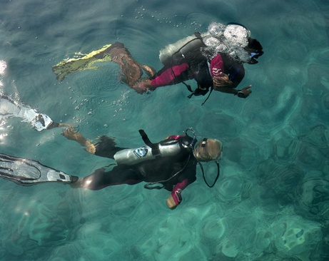 Kurumba Maldives