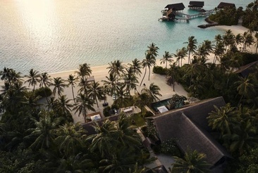 One&Only Reethi Rah