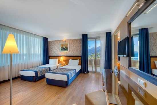 Porto Bello