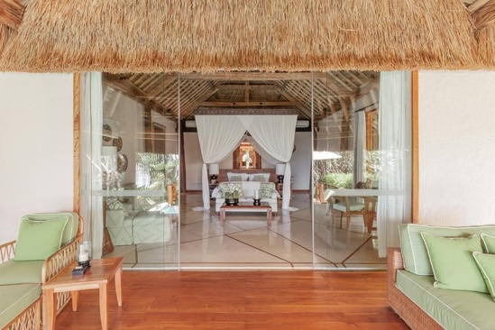 Nihi Sumba