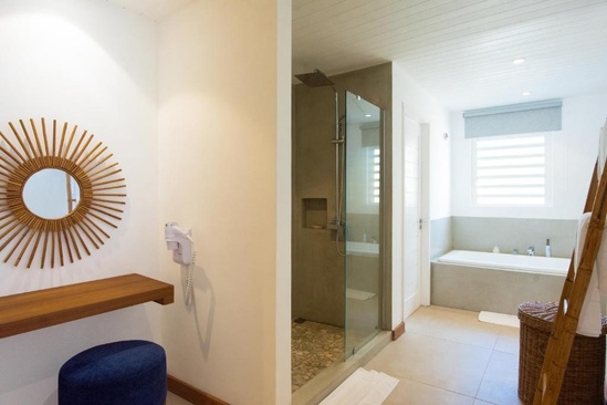 Seapoint Boutique Hotel