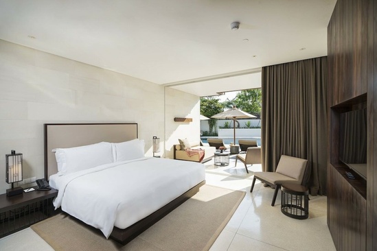 Alila Seminyak