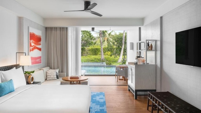 Kimpton Kitalay Samui